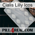 Cialis Lilly Icos 16